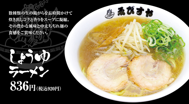 マスターページ